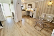Images for Yew Walk, Chelmsley wood, Birmingham