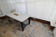 Images for Yew Walk, Chelmsley wood, Birmingham