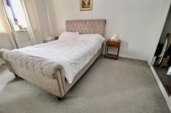 Images for Yew Walk, Chelmsley wood, Birmingham