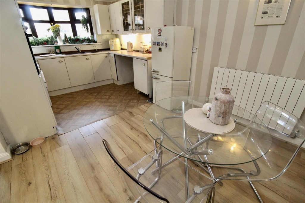 Images for Yew Walk, Chelmsley wood, Birmingham