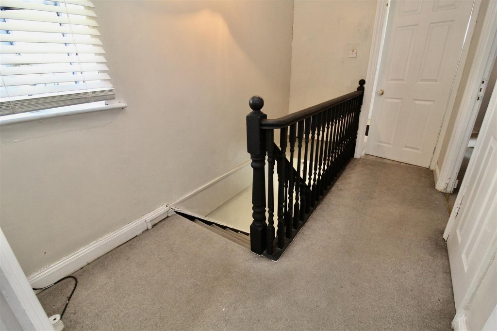 Images for Yew Walk, Chelmsley wood, Birmingham