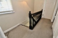 Images for Yew Walk, Chelmsley wood, Birmingham