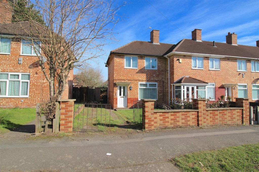 Images for Yockleton Road, Lea Village, Birmingham