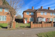 Images for Yockleton Road, Lea Village, Birmingham