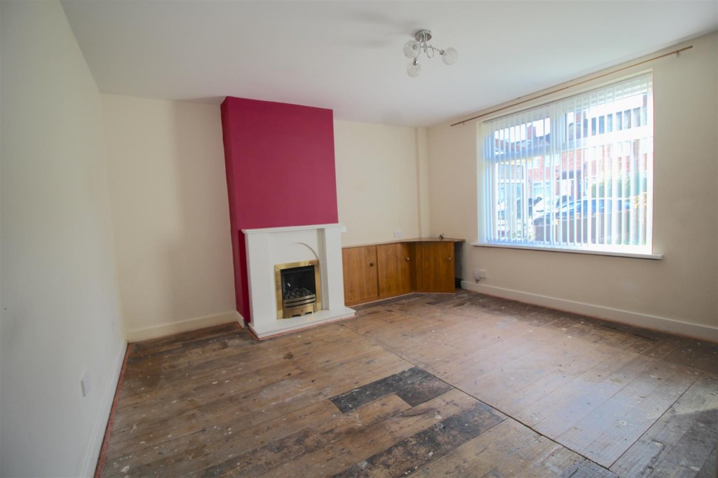 Images for Yockleton Road, Lea Village, Birmingham