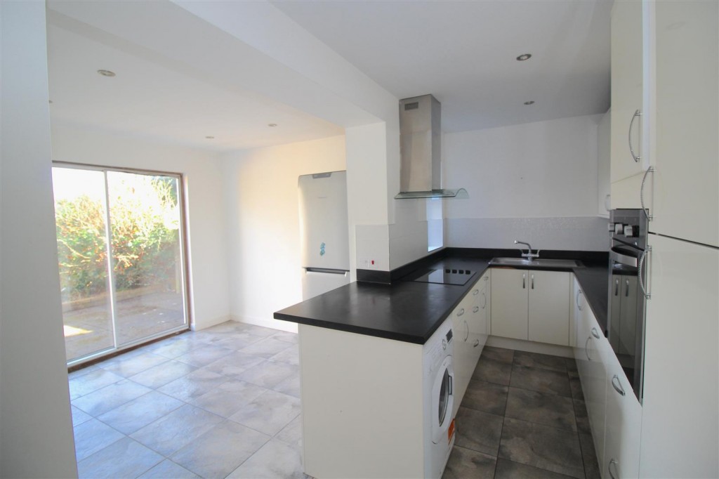 Images for Yockleton Road, Lea Village, Birmingham