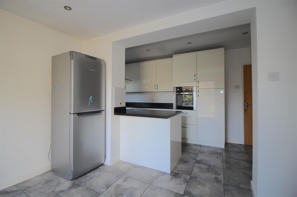 Images for Yockleton Road, Lea Village, Birmingham