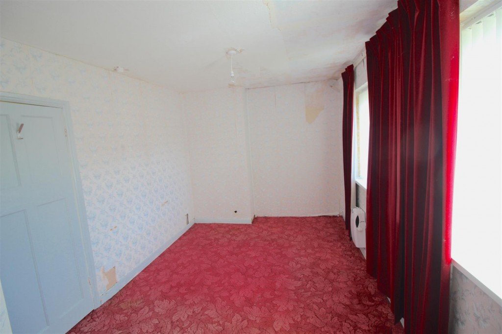 Images for Yockleton Road, Lea Village, Birmingham
