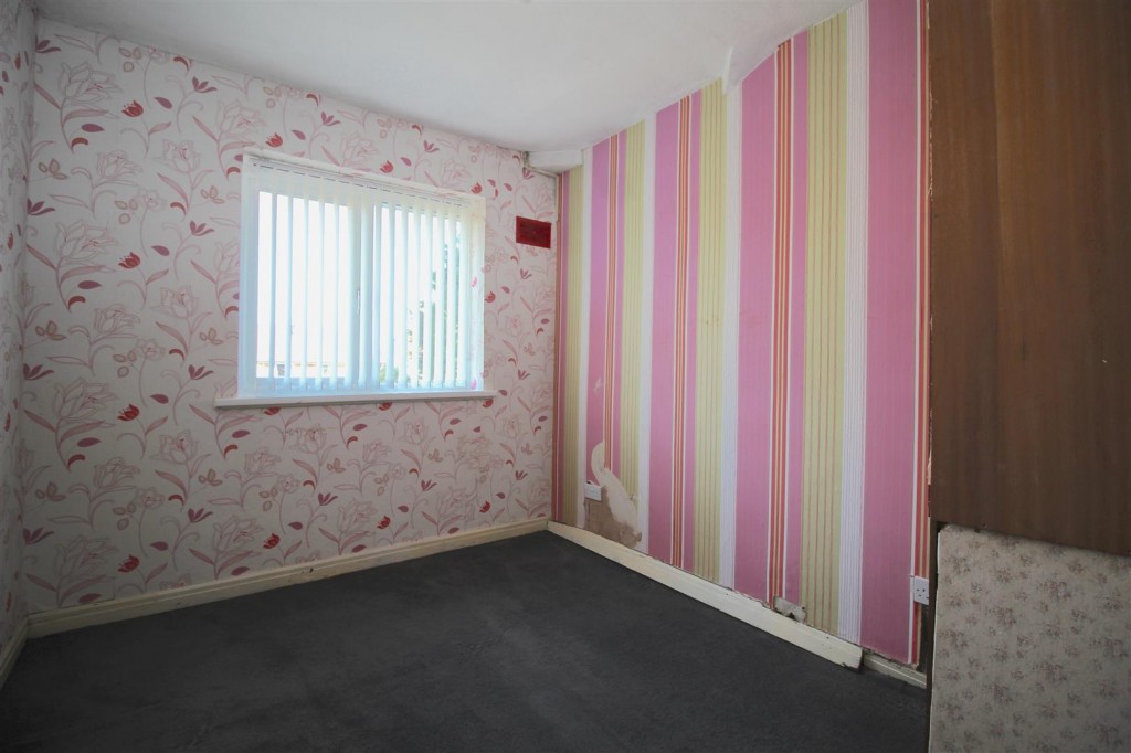Images for Yockleton Road, Lea Village, Birmingham