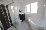 Images for Yockleton Road, Lea Village, Birmingham