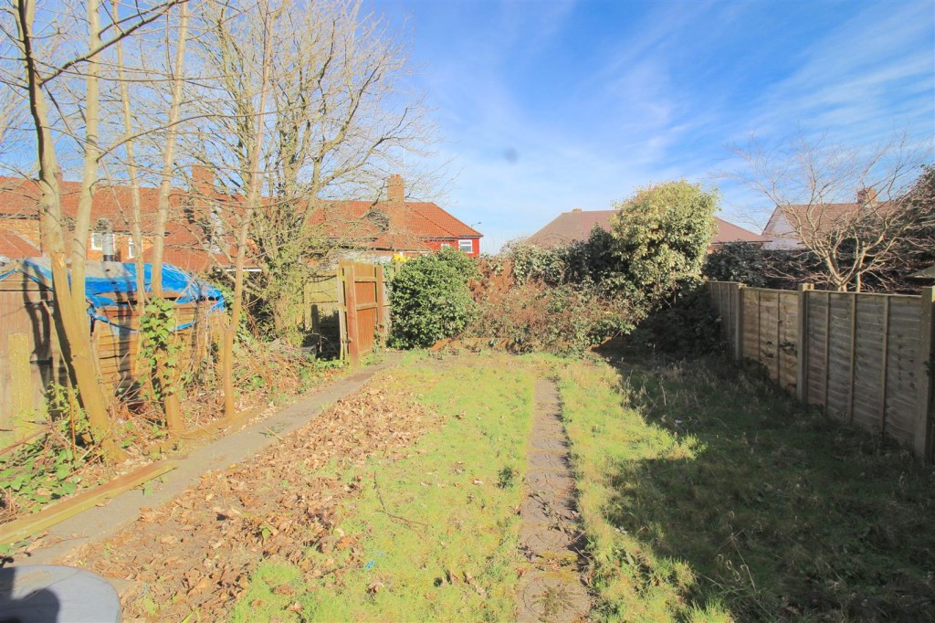 Images for Yockleton Road, Lea Village, Birmingham
