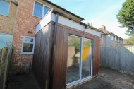 Images for Yockleton Road, Lea Village, Birmingham