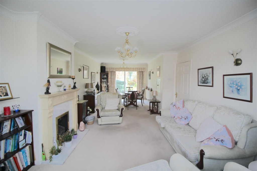 Images for Sheldonfield Road, Birmingham