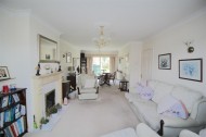 Images for Sheldonfield Road, Birmingham