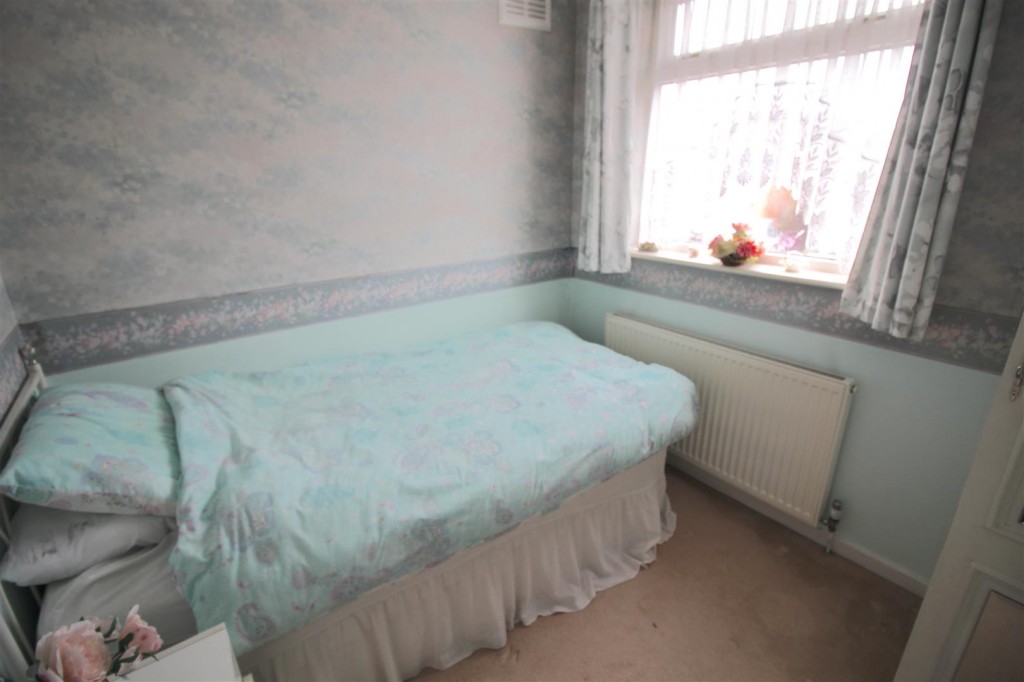 Images for Sheldonfield Road, Birmingham