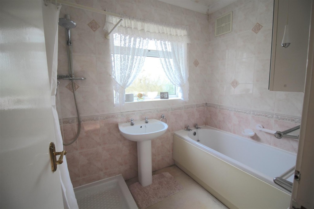 Images for Sheldonfield Road, Birmingham