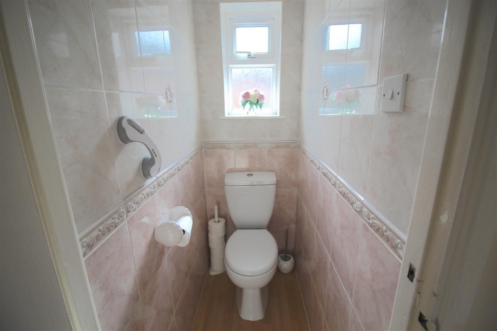 Images for Sheldonfield Road, Birmingham
