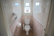 Images for Sheldonfield Road, Birmingham