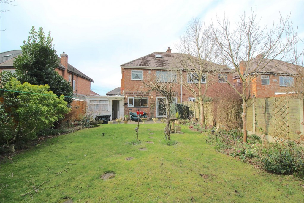 Images for Sheldonfield Road, Birmingham