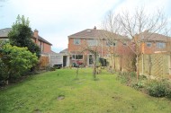 Images for Sheldonfield Road, Birmingham