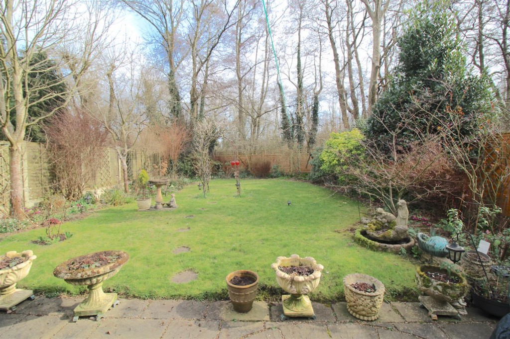 Images for Sheldonfield Road, Birmingham