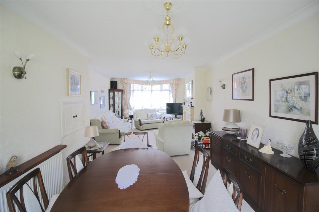 Images for Sheldonfield Road, Birmingham