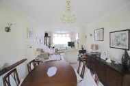 Images for Sheldonfield Road, Birmingham