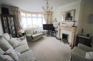 Images for Sheldonfield Road, Birmingham