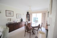 Images for Sheldonfield Road, Birmingham