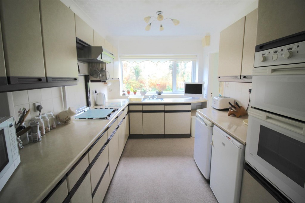 Images for Sheldonfield Road, Birmingham