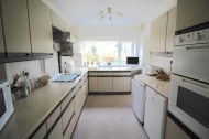 Images for Sheldonfield Road, Birmingham