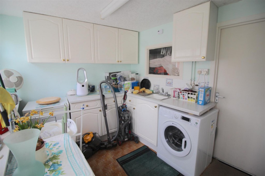 Images for Sheldonfield Road, Birmingham