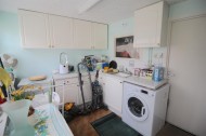 Images for Sheldonfield Road, Birmingham
