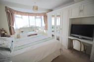 Images for Sheldonfield Road, Birmingham