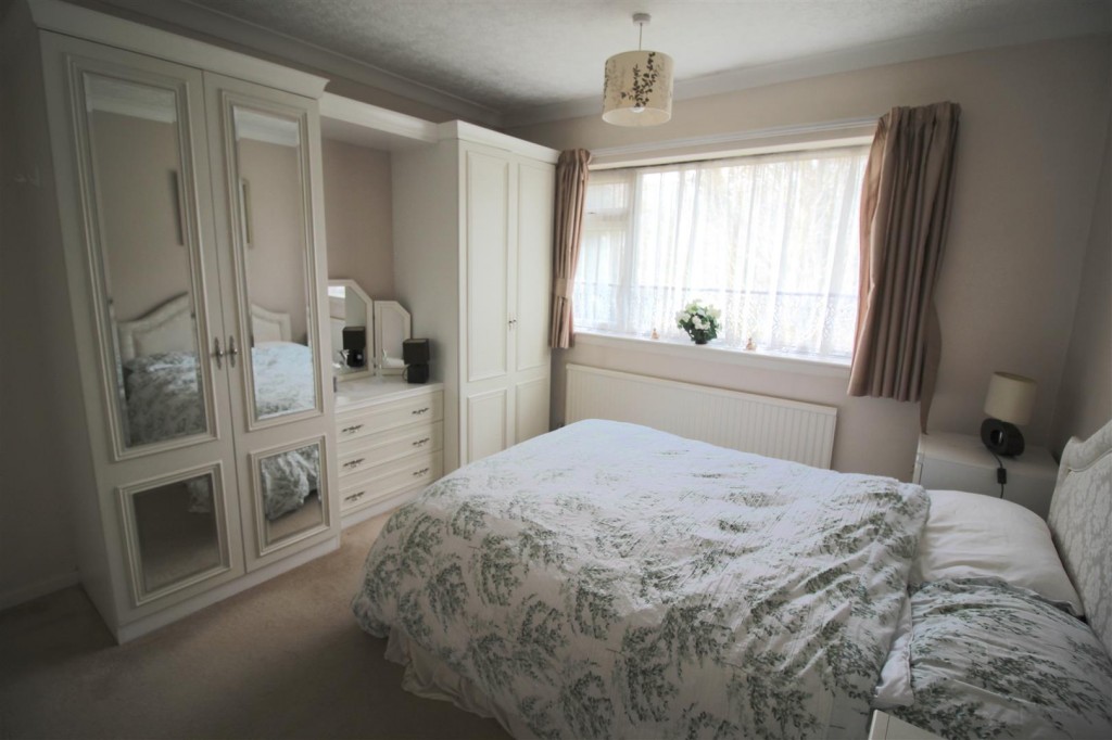 Images for Sheldonfield Road, Birmingham