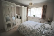 Images for Sheldonfield Road, Birmingham