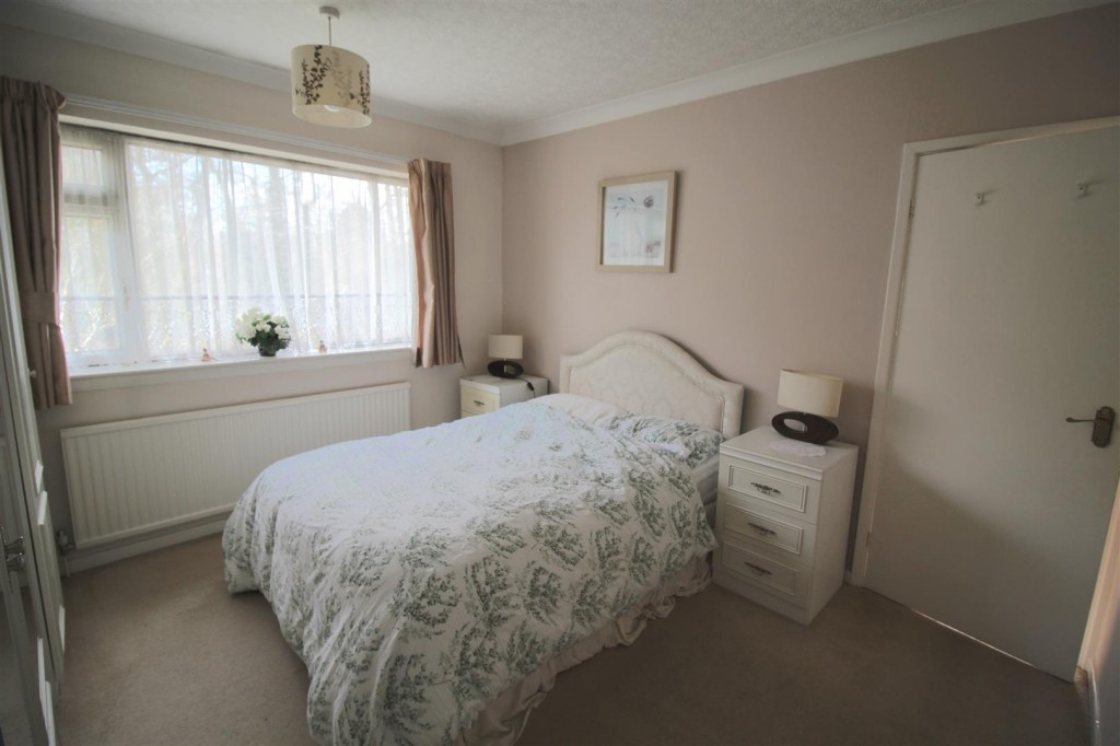 Images for Sheldonfield Road, Birmingham