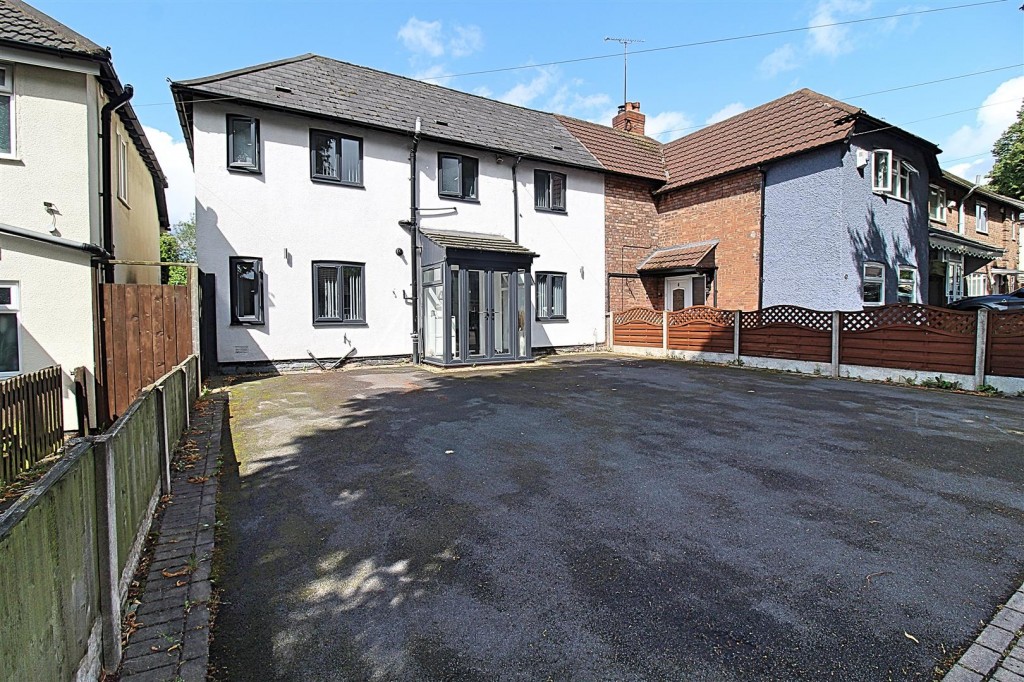 Images for Tonbridge Road, Erdington, Birmingham