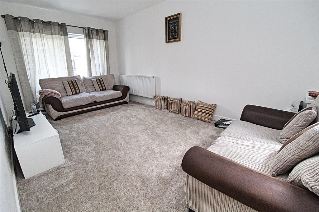 Images for Tonbridge Road, Erdington, Birmingham