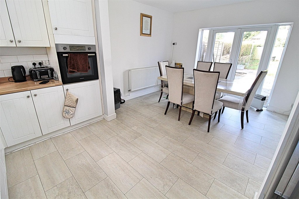 Images for Tonbridge Road, Erdington, Birmingham