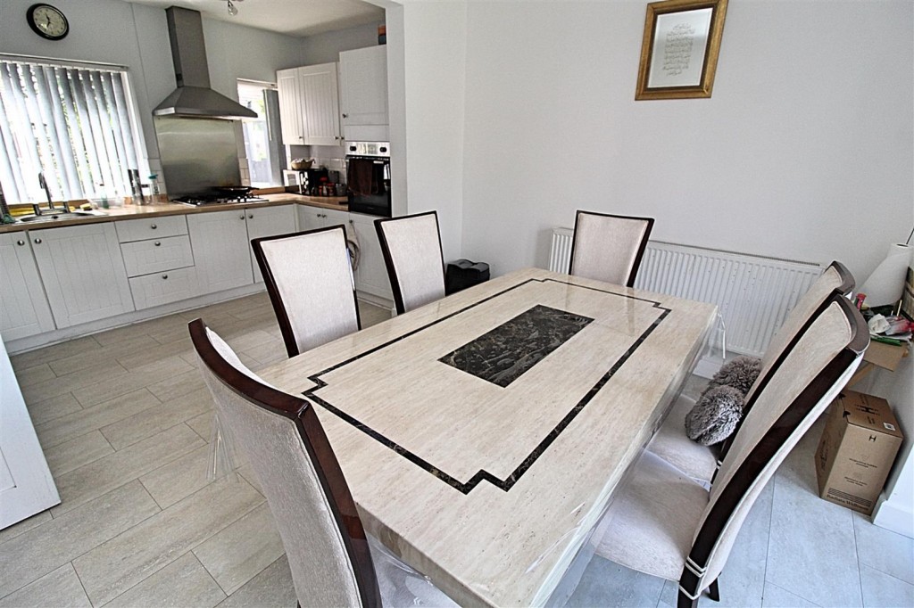 Images for Tonbridge Road, Erdington, Birmingham