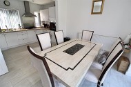 Images for Tonbridge Road, Erdington, Birmingham