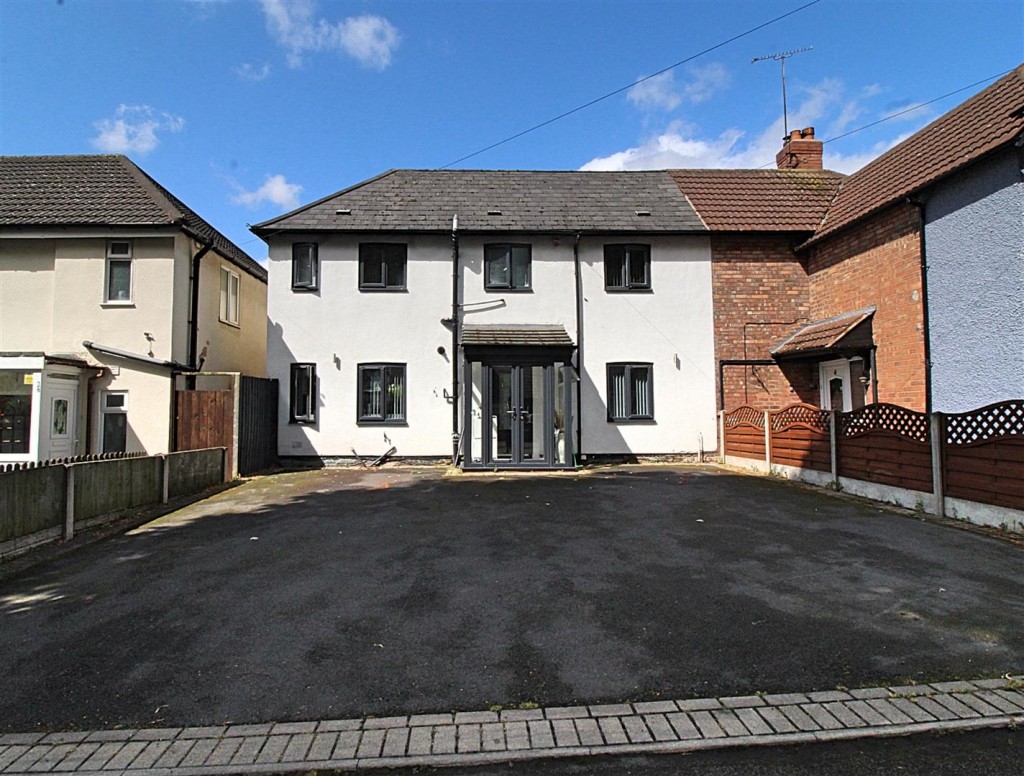 Images for Tonbridge Road, Erdington, Birmingham