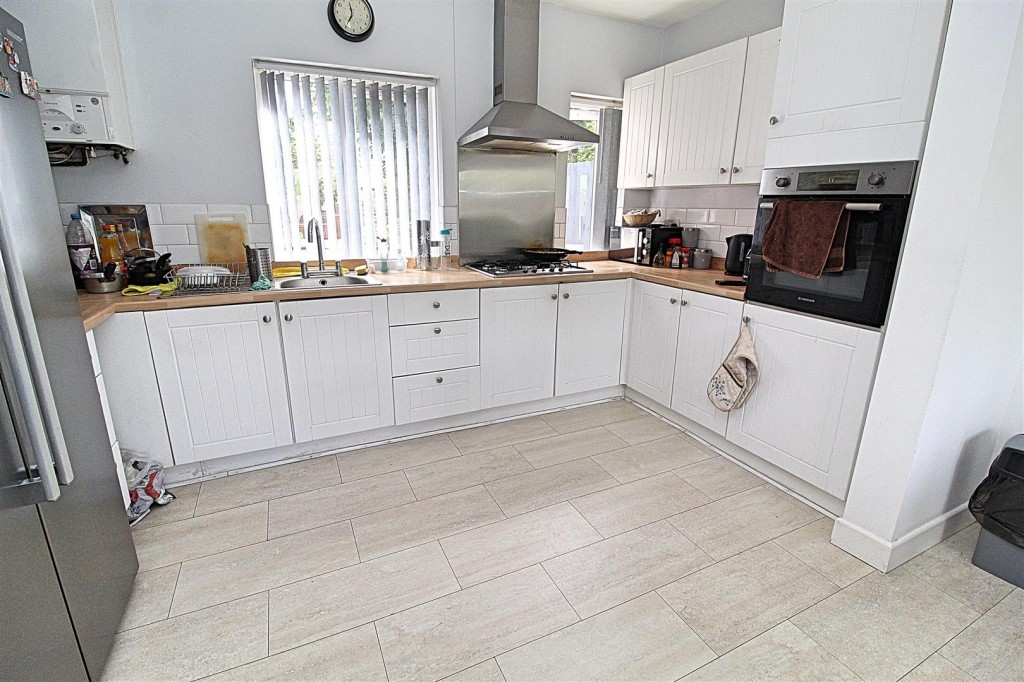 Images for Tonbridge Road, Erdington, Birmingham