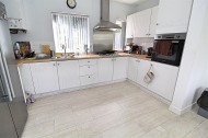 Images for Tonbridge Road, Erdington, Birmingham