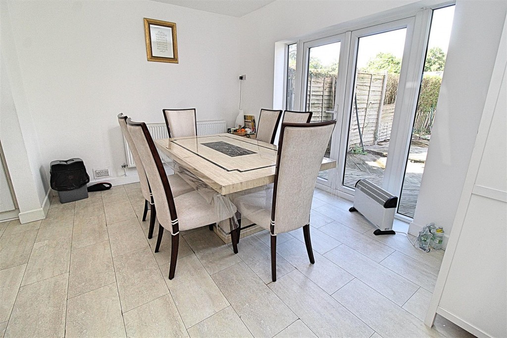 Images for Tonbridge Road, Erdington, Birmingham