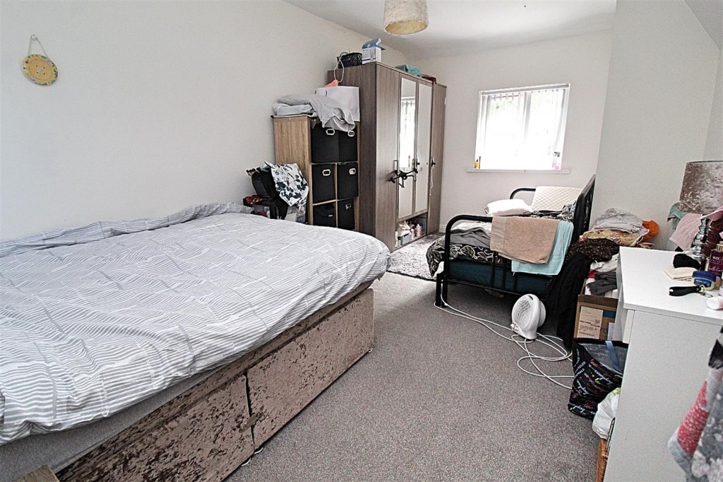 Images for Tonbridge Road, Erdington, Birmingham