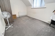 Images for Tonbridge Road, Erdington, Birmingham