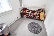 Images for Tonbridge Road, Erdington, Birmingham