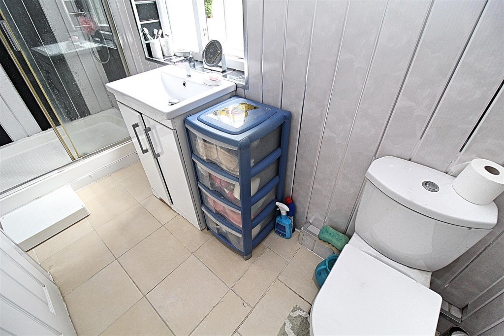 Images for Tonbridge Road, Erdington, Birmingham